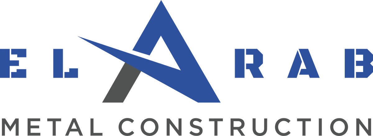 El Arab Metal Construction El Arab Metal Construction