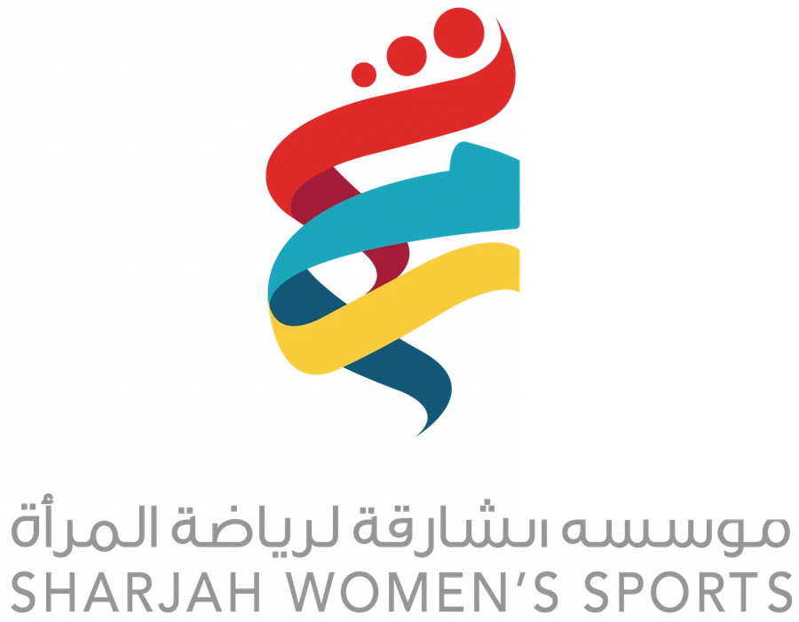 Sharjah Women's Sports Foundation Sharjah Women's Sports Foundation
