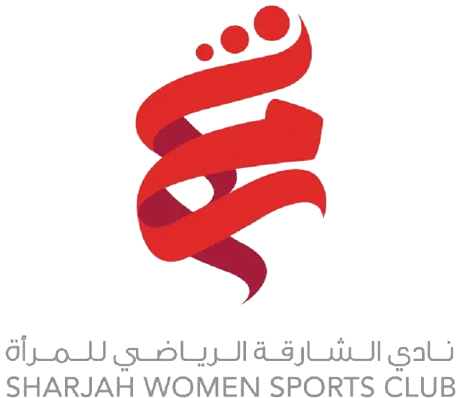 Sharjah Women's Sports Club Sharjah Women's Sports Club